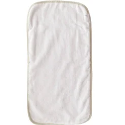 The Sleep Store Burp Cloth