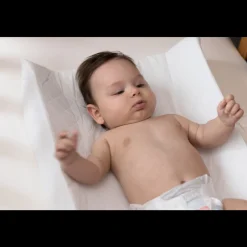 The Sleep Store Change Mat