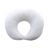 The Sleep Store Feeding Pillow + Pillowcase
