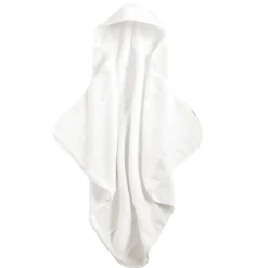 The Sleep Store Hooded Toddler / Kids Towel
