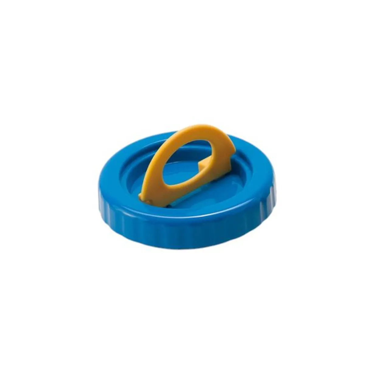 The Sleep Store Insulated Food Jar Replacement Lid