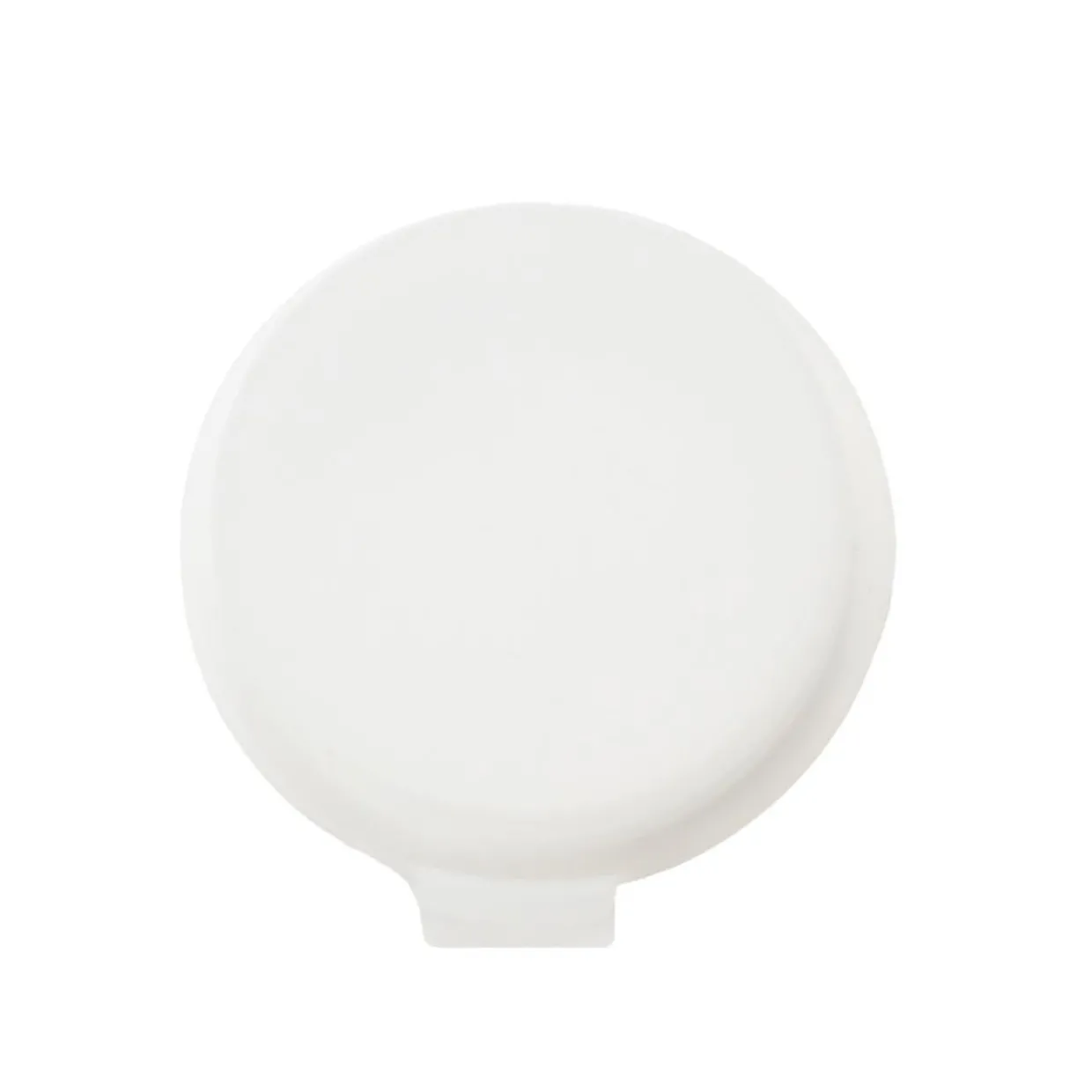 The Sleep Store Insulated Food Jar Lid Silicone Seal