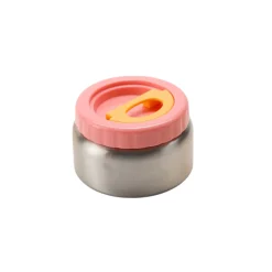 The Sleep Store Insulated Food Jar