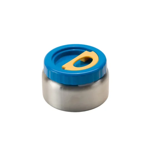 The Sleep Store Insulated Food Jar