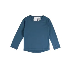 The Sleep Store Jersey Merino - Long Sleeve Top