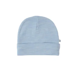The Sleep Store Jersey Merino Beanie