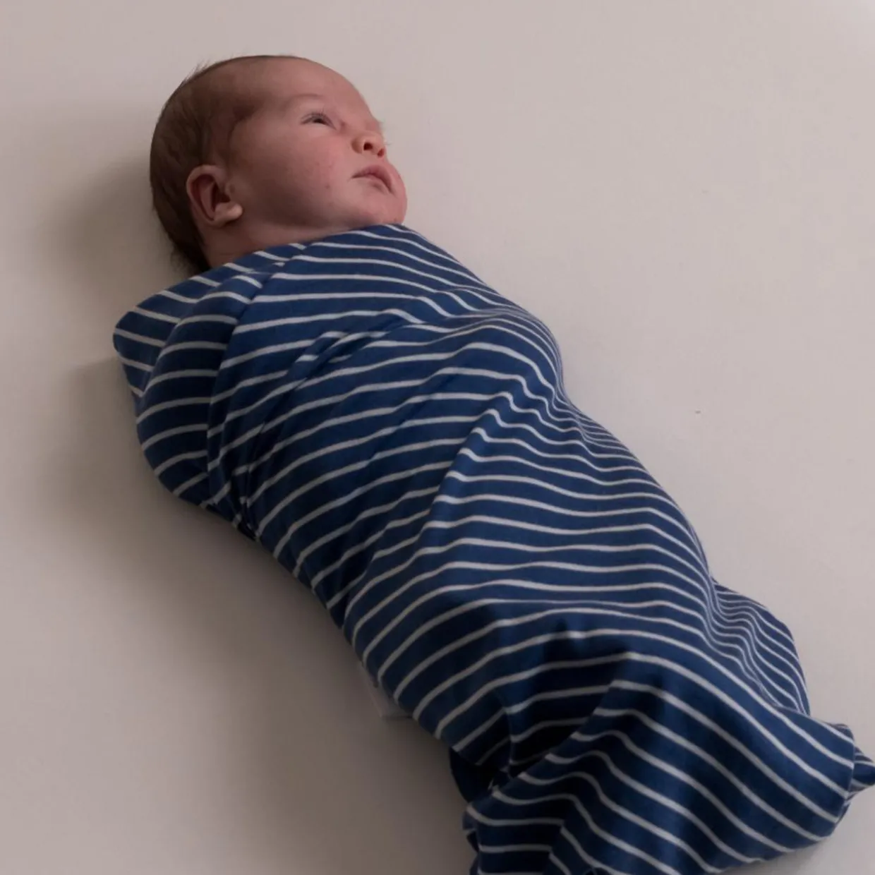 The Sleep Store Jersey Merino - Blanket