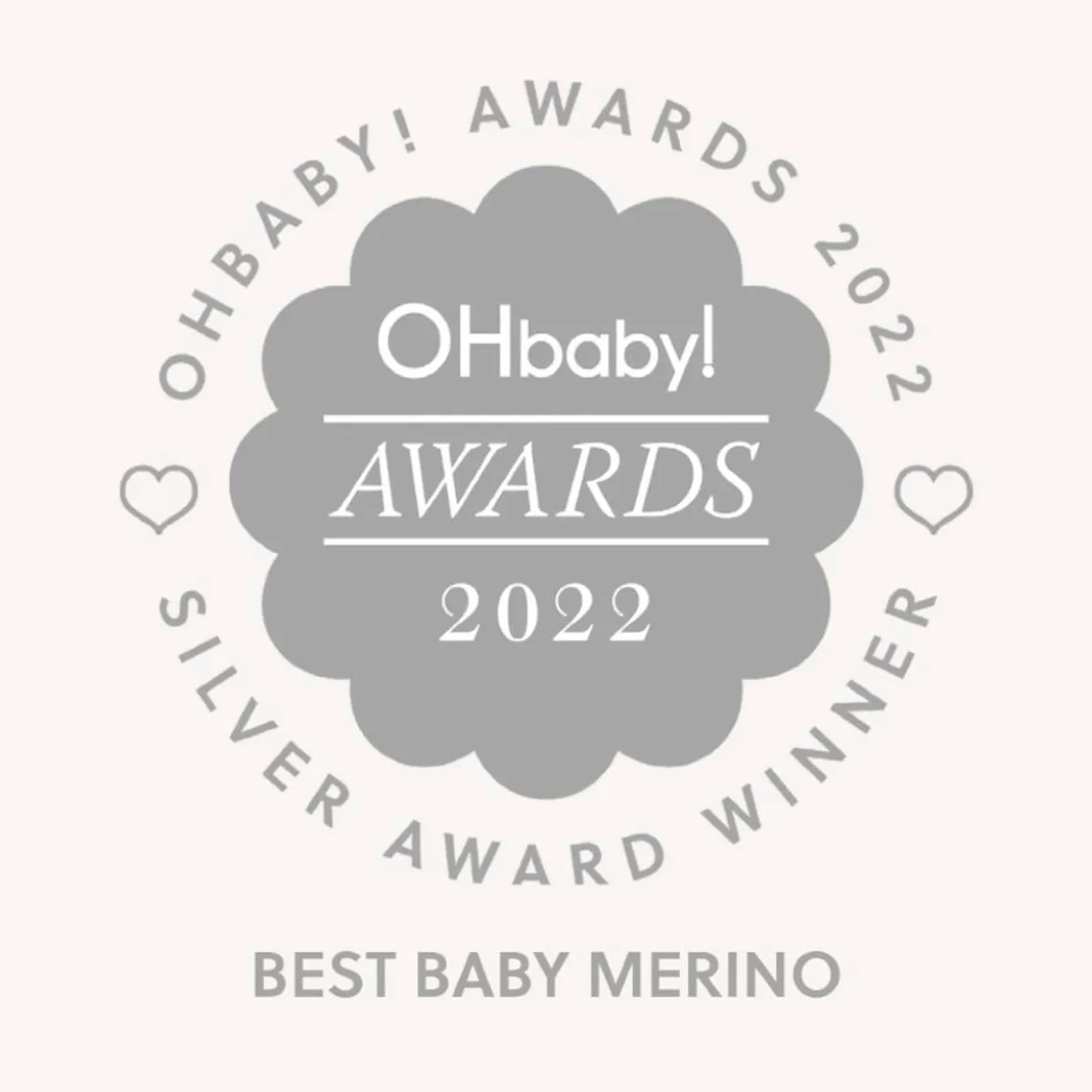 The Sleep Store Jersey Merino - Blanket