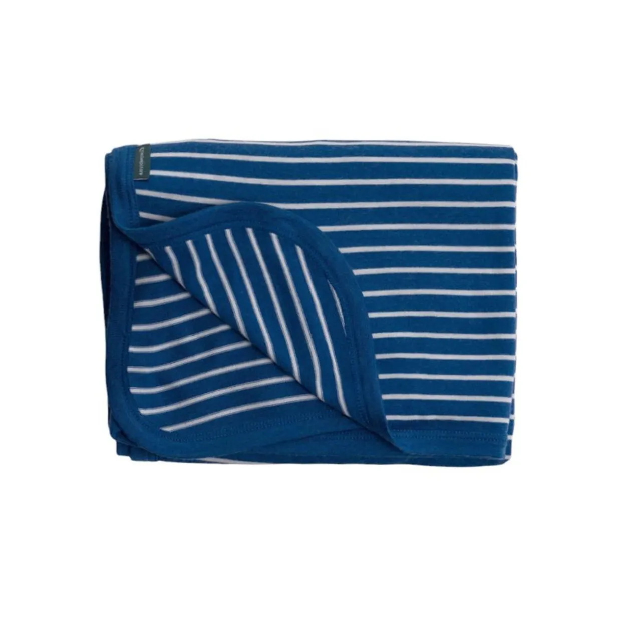 The Sleep Store Jersey Merino - Blanket