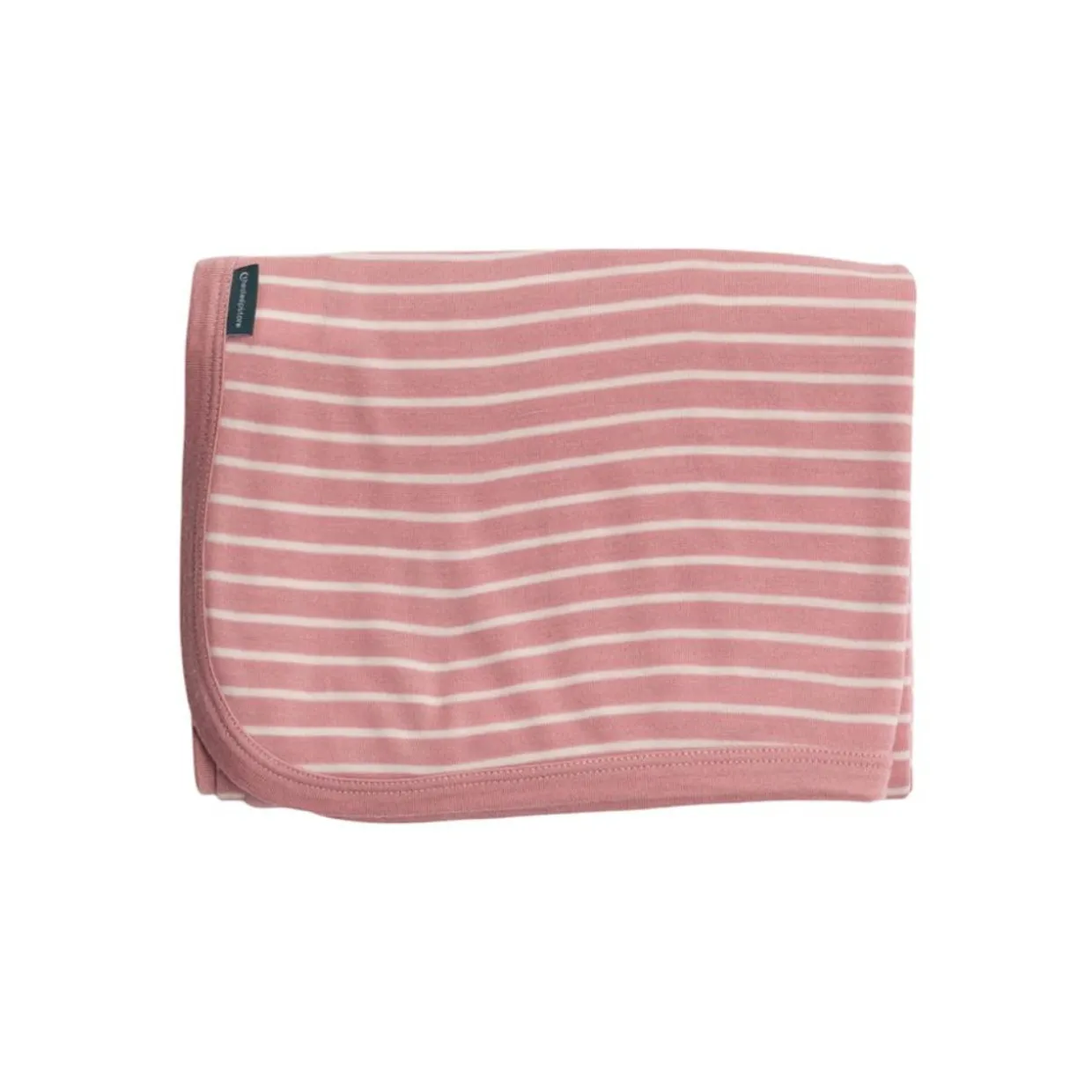 The Sleep Store Jersey Merino - Blanket