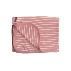 The Sleep Store Jersey Merino - Blanket