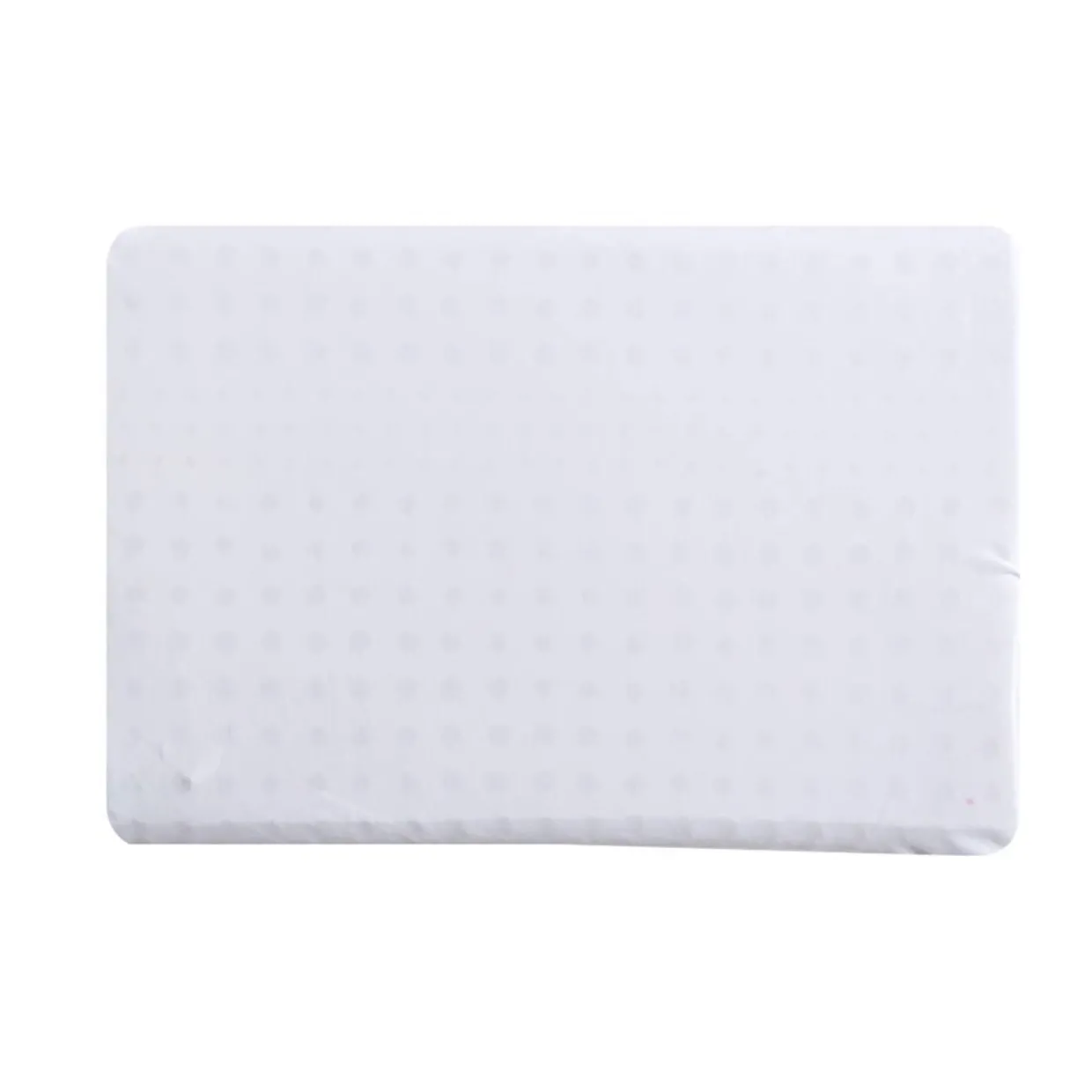 The Sleep Store Latex Toddler Pillow