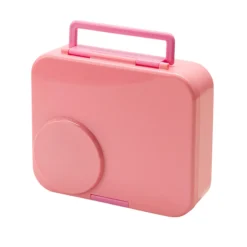 The Sleep Store Lunch Box with Insulated Food Jar