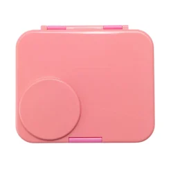 The Sleep Store Lunch Box with Insulated Food Jar