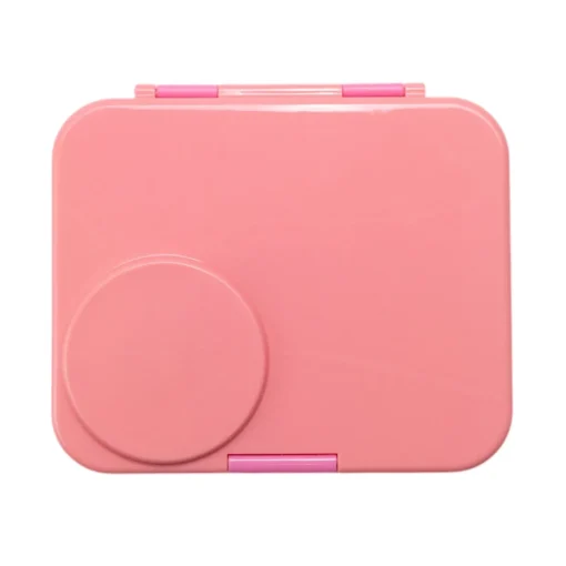 The Sleep Store Lunch Box with Insulated Food Jar