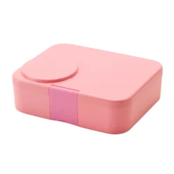 The Sleep Store Lunch Box with Insulated Food Jar