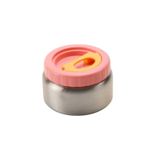 The Sleep Store Lunch Box with Insulated Food Jar