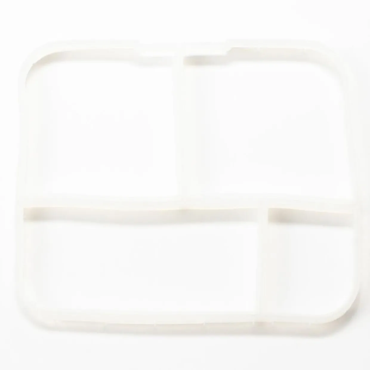 The Sleep Store Lunch Box Replacement Silicone Seal