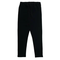 The Sleep Store Merino Tencel Fleece - Women's Pants