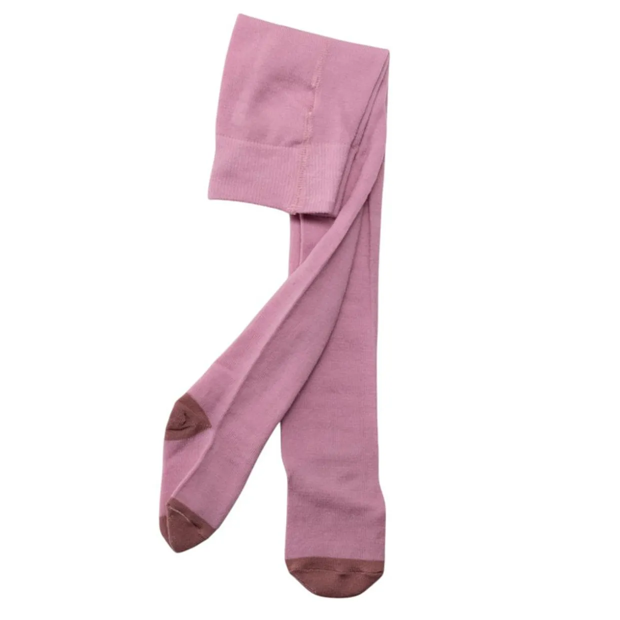 The Sleep Store Merino Tights