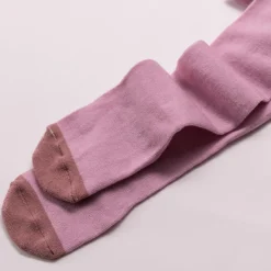 The Sleep Store Merino Tights