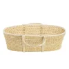 The Sleep Store Moses Basket
