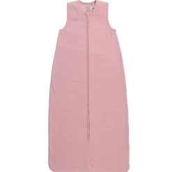 The Sleep Store Organic Cotton 0.2 tog Sleeping Bag