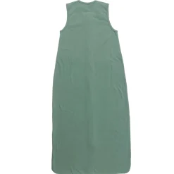 The Sleep Store Organic Cotton 0.2 tog Sleeping Bag