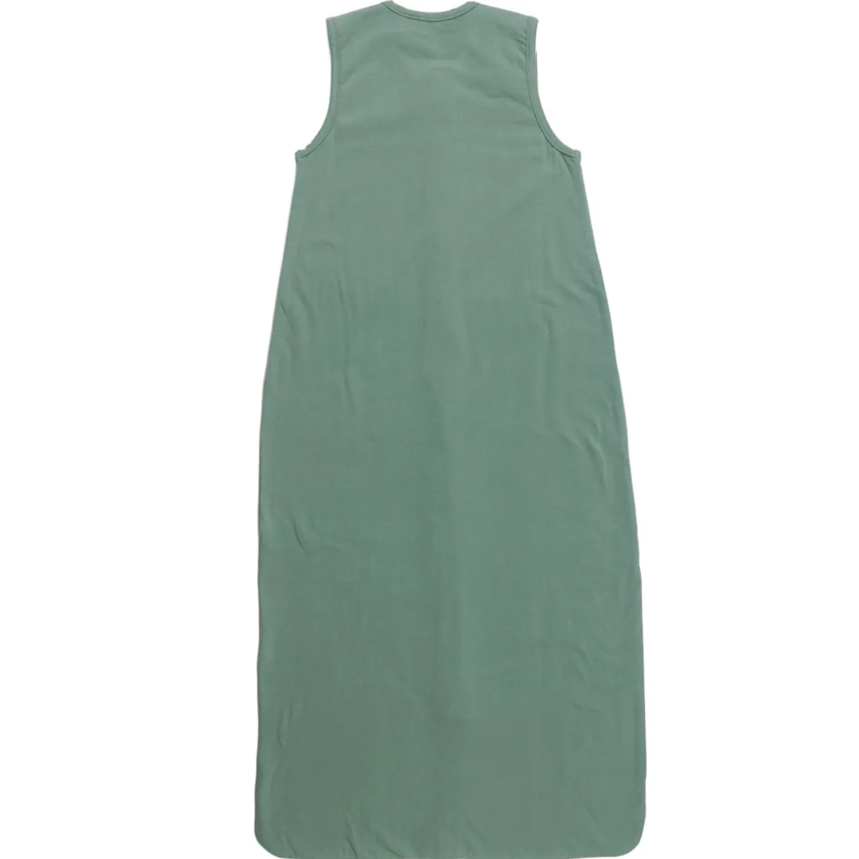 The Sleep Store Organic Cotton 0.2 tog Sleeping Bag