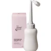 The Sleep Store Peri Wash Bottle