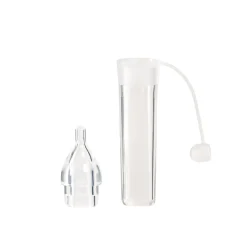 The Sleep Store Sterile Colostrum Collector 1pk