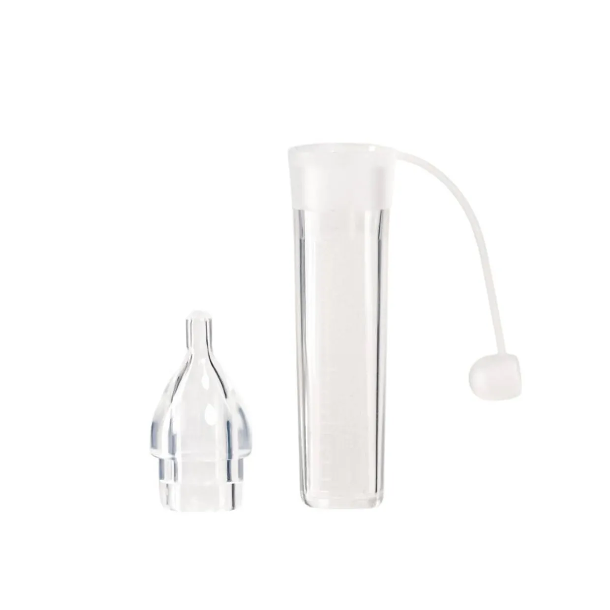 The Sleep Store Sterile Colostrum Collector 6pk