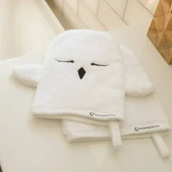 The Sleep Store Wash Mit