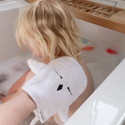 The Sleep Store Wash Mit