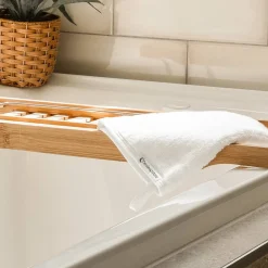 The Sleep Store Wash Mit