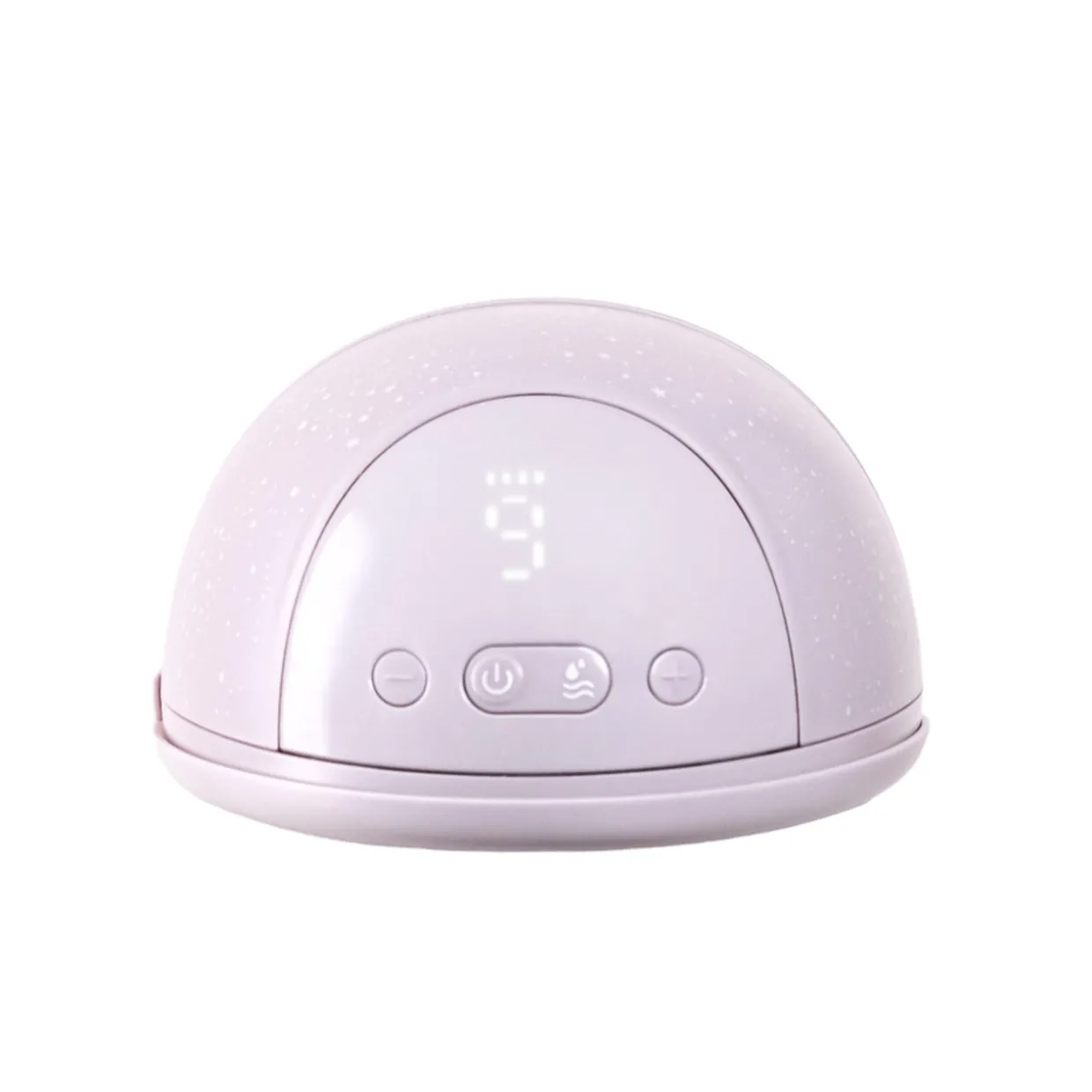 The Sleep Store Wearable Breast Pump