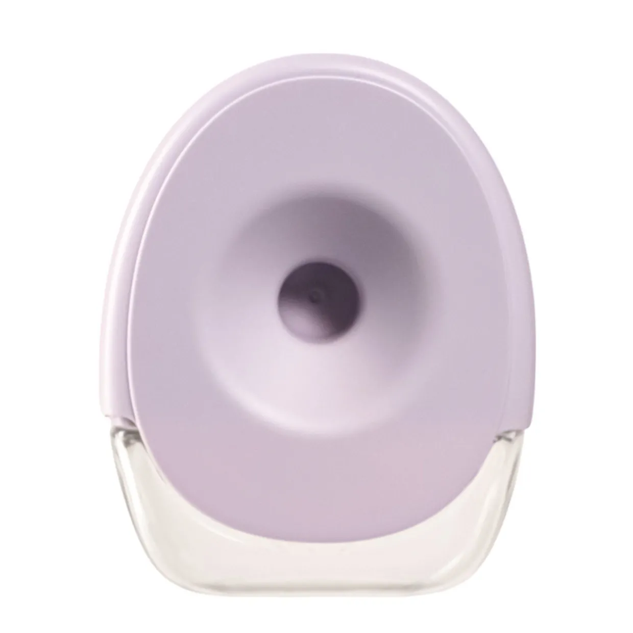 The Sleep Store Wearable Breast Pump