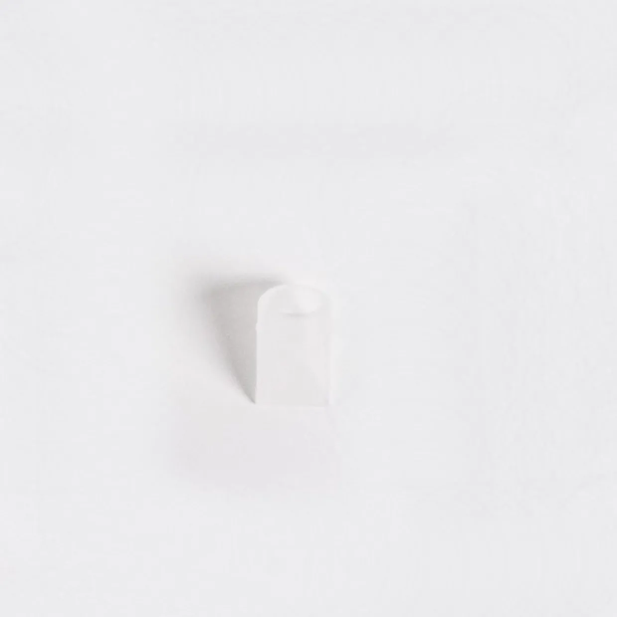 The Sleep Store (Wearable Pump) Silicone Valve