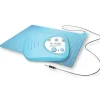 THERApee Bed-Wetting Kit
