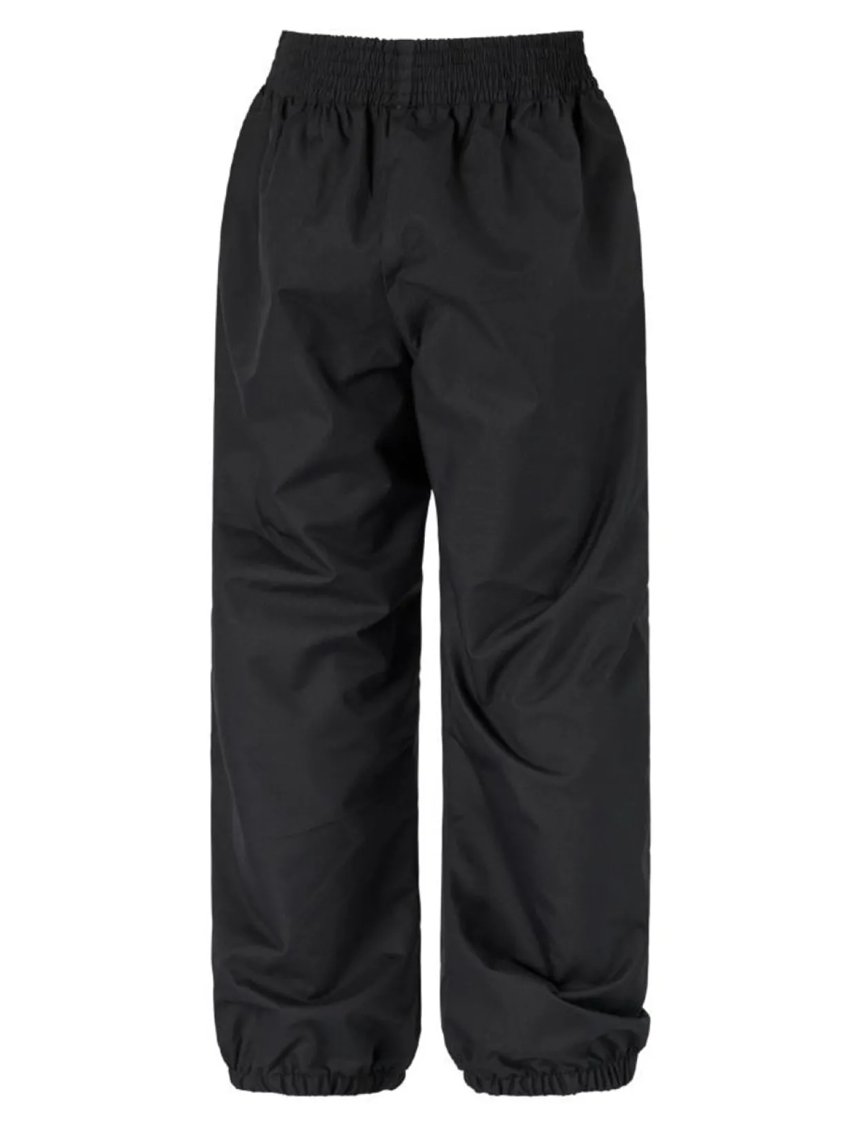 Therm Splash Pants