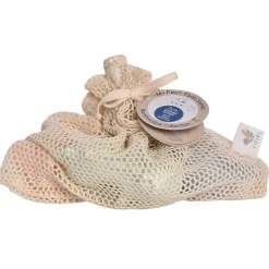 Tikiri My First Ocean Bath Set - Pastels