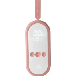 Tommee Tippee Made for Me Electric Breast Pump - Clearance