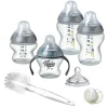 Tommee Tippee Newborn Bottle Feeding Pack
