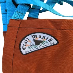 Trail Magik Kid Carrier