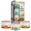 Tui Balm - Baby Pack