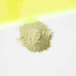 Two Islands - Protein & Organic Greens