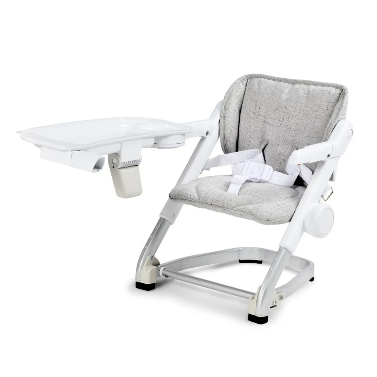 Unilove Feed Me 3-in-1 Dining Booster Seat