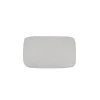 Unilove Hug Me Plus Bedside Bassinet Spare Mattress