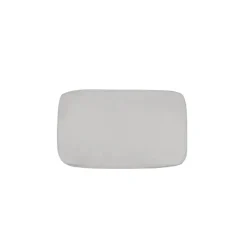 Unilove Hug Me Plus Bedside Bassinet Spare Mattress