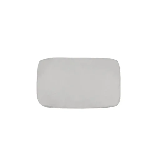 Unilove Hug Me Plus Bedside Bassinet Spare Mattress